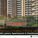 ANANTA ASPİRE ELEVATING LIFESTYLE Discover a Healthier Lifestyle with 3, 3+1, 4+1 BHK Luxury Apartments & Penthouses in Tricity +91 7053296000 www.theanantaaspire.com